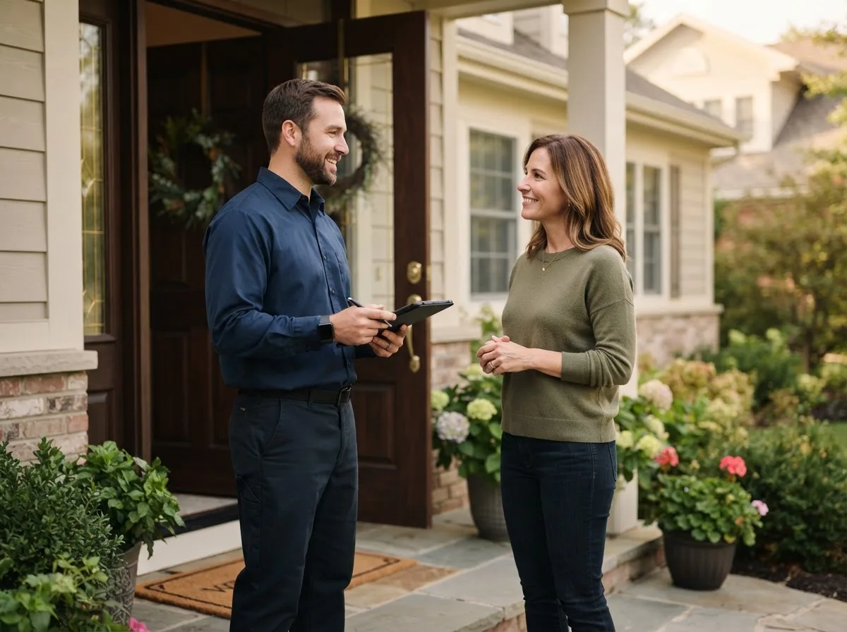 Water damage restoration FAQs for Woodland Park, CO